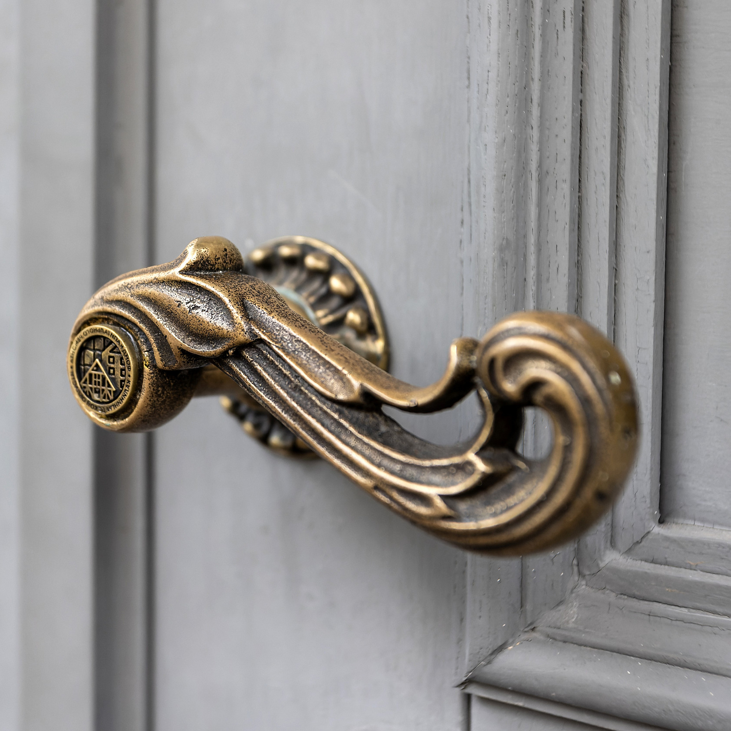 Дорогие жители Калининградской области!